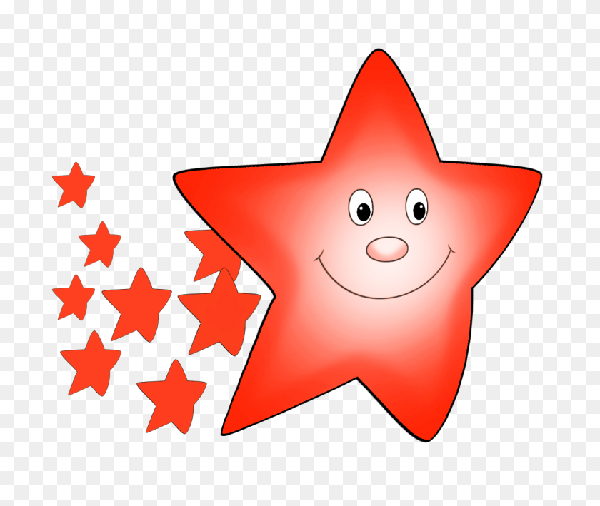 1181x983 Star Black And White Clip Art Images - Shining Star Clipart