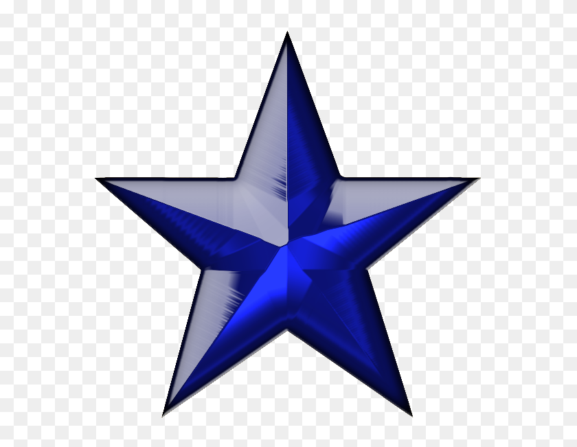 591x591 Звезда Синий Рубин - Голубая Звезда Png