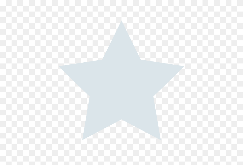 512x512 Star Border, Border, Vertical Icon Png And Vector For Free - Star Border PNG
