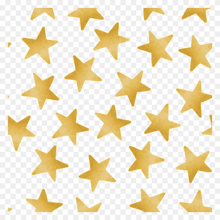 1024x1024 Star Cake Cartoon Background Free Png Download Png Vector - Star Background PNG