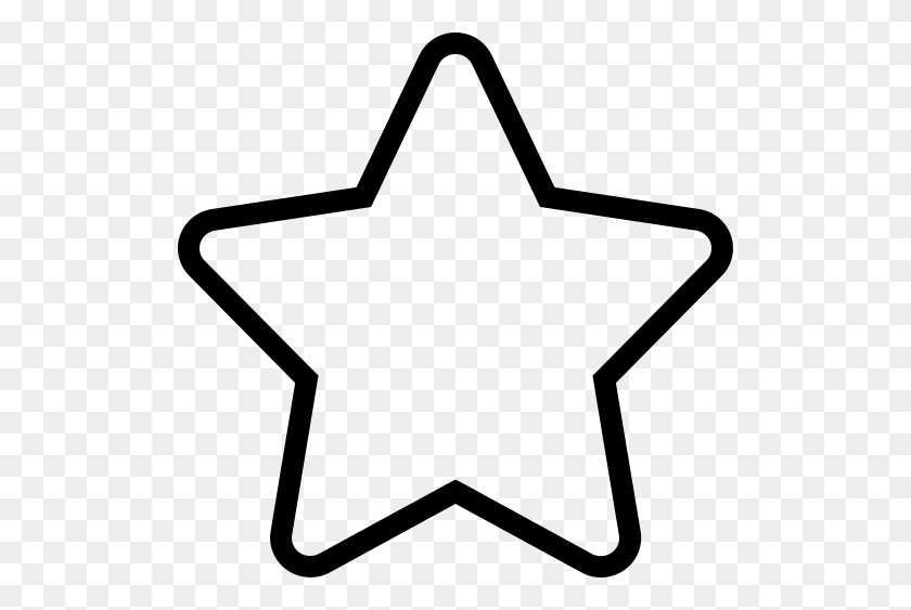 512x503 Star, Chanel Icon With Png And Vector Format For Free Unlimited - Chanel PNG