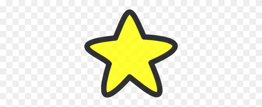 300x285 Star Clip Art For Teachers - Free Star Clipart For Teachers