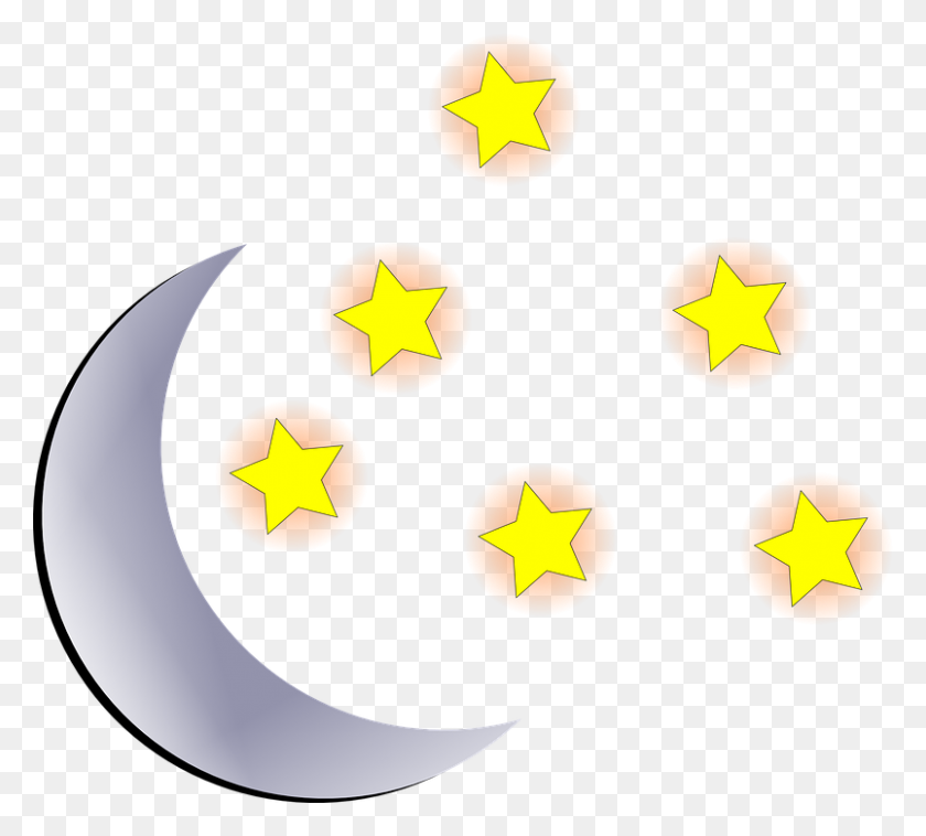 804x720 Star Clipart Free Download Free Star Clipart Free - Movie Star Clipart