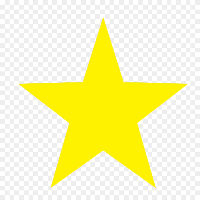 1476x1476 Star Clip Art Star Shape - Cute Star Clipart