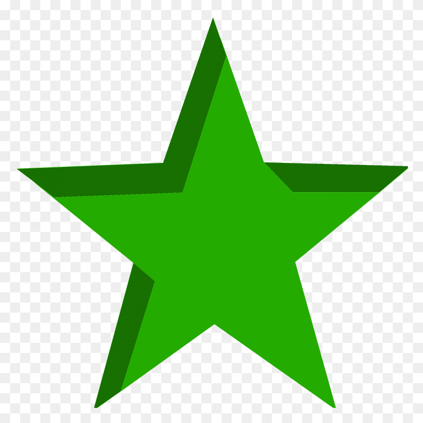 2000x2000 Звезда Клипарт Бесплатные Звездные Графика Изображения Векторные Фотографии - Рождественские Звезды Клипарт