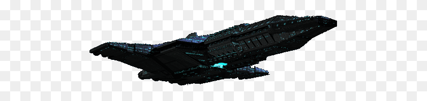 487x139 Star Destroyer Png - Star Destroyer PNG