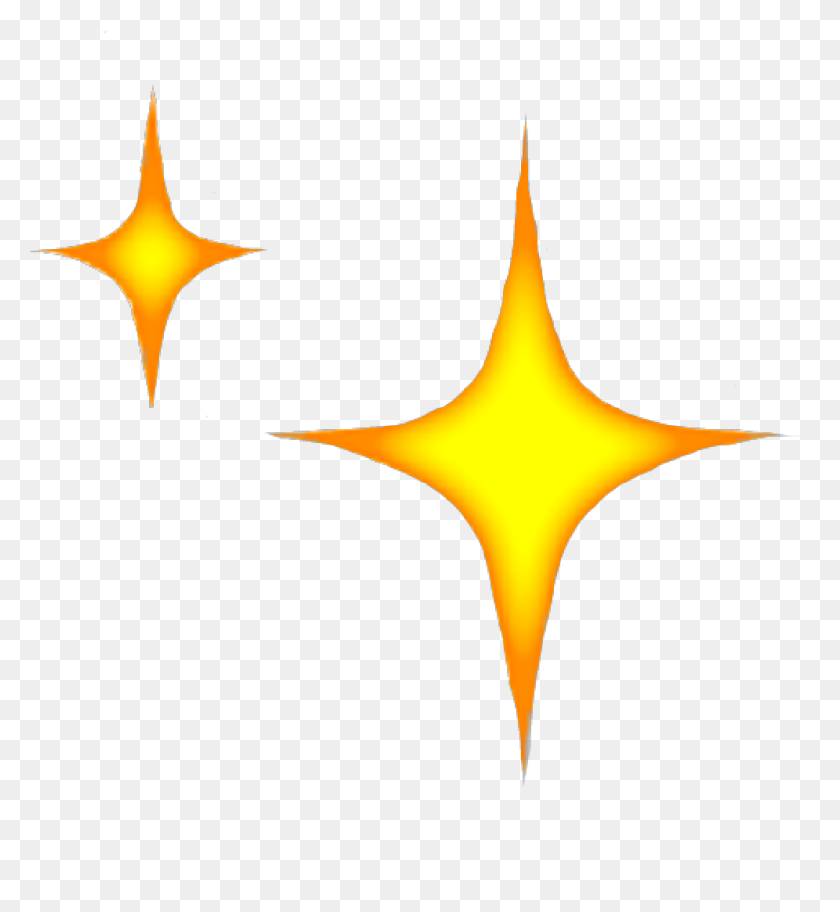 996x1089 Star Etoile Estrella Pegatinas Autocollants - Estrella Clipart