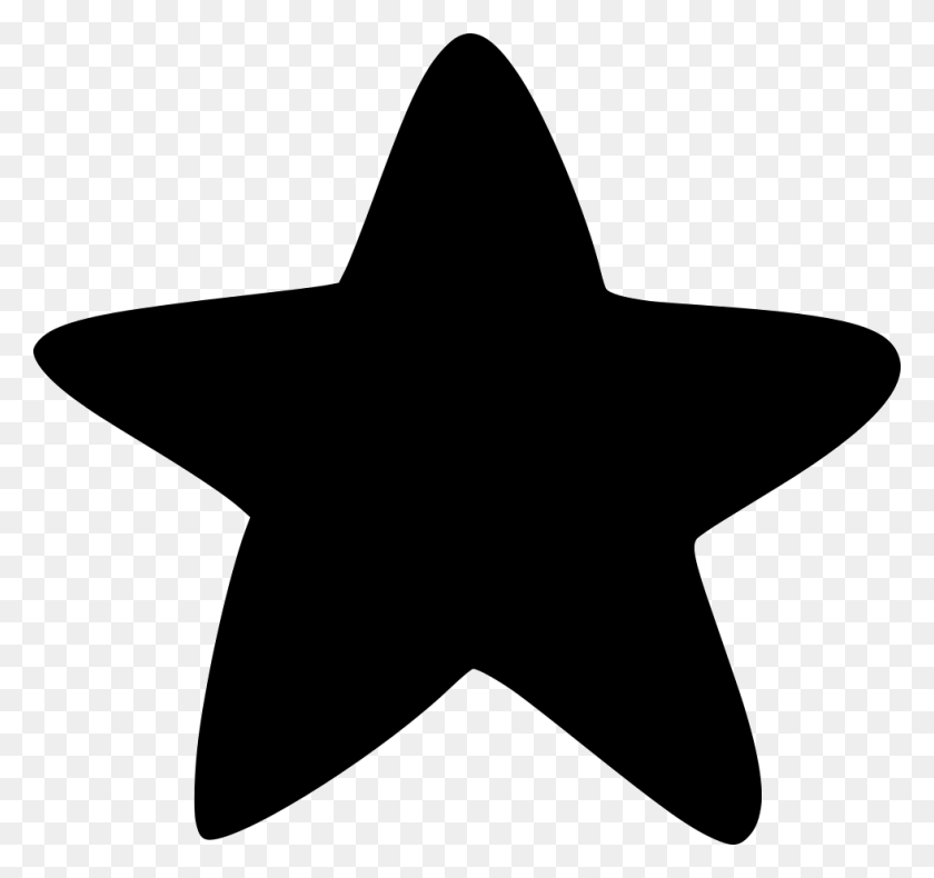 980x918 Значок Звезда Любимая Знаменитость Голливуда Известность Кино Png - Знаменитость Png