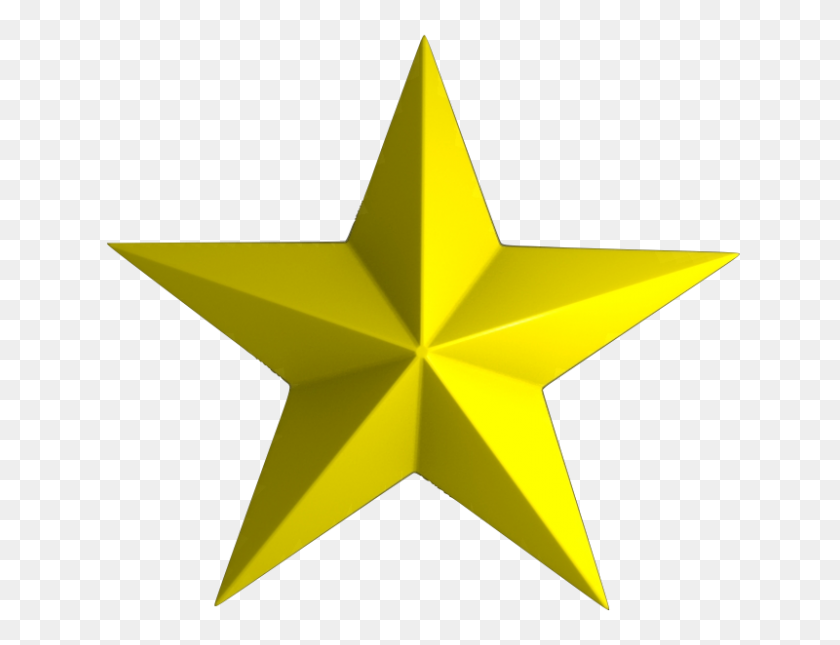 800x600 Star Hd Png Transparent Star Hd Images - Star PNG