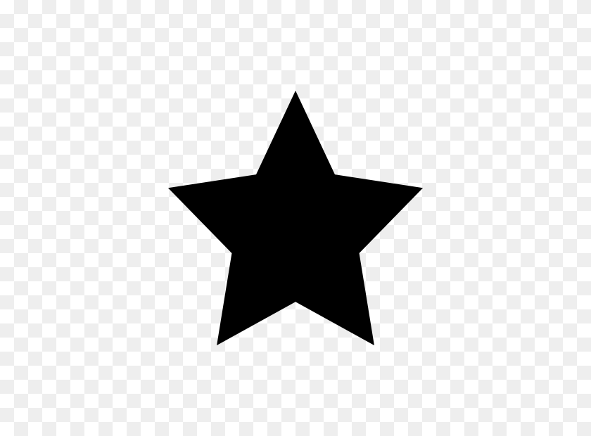 560x560 Star Icon Png Vector - Star Icon PNG