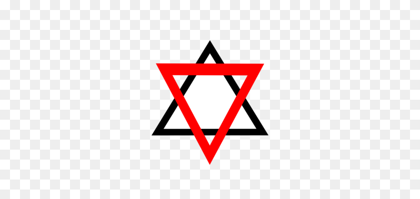 240x339 Звезда Давида Гексаграмма Символ Флага Иудаизма Израиля Бесплатно - Царь Давид Клипарт