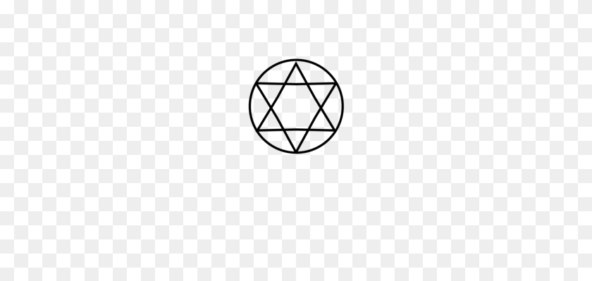 240x339 La Estrella De David, El Judaísmo, Símbolo De La Bandera De Israel Hexagrama Gratis - La Estrella De David De Imágenes Prediseñadas