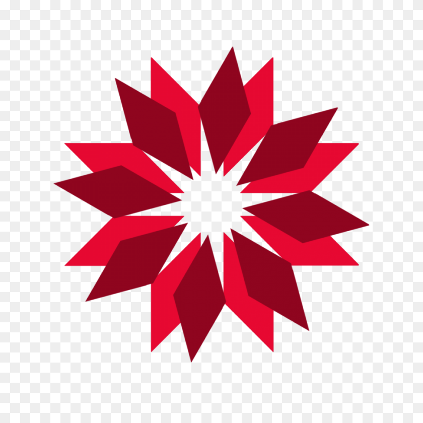900x900 Звезда Png Логотип Значок Прозрачное Фоновое Изображение Скачать Png - Звездный Фон Png