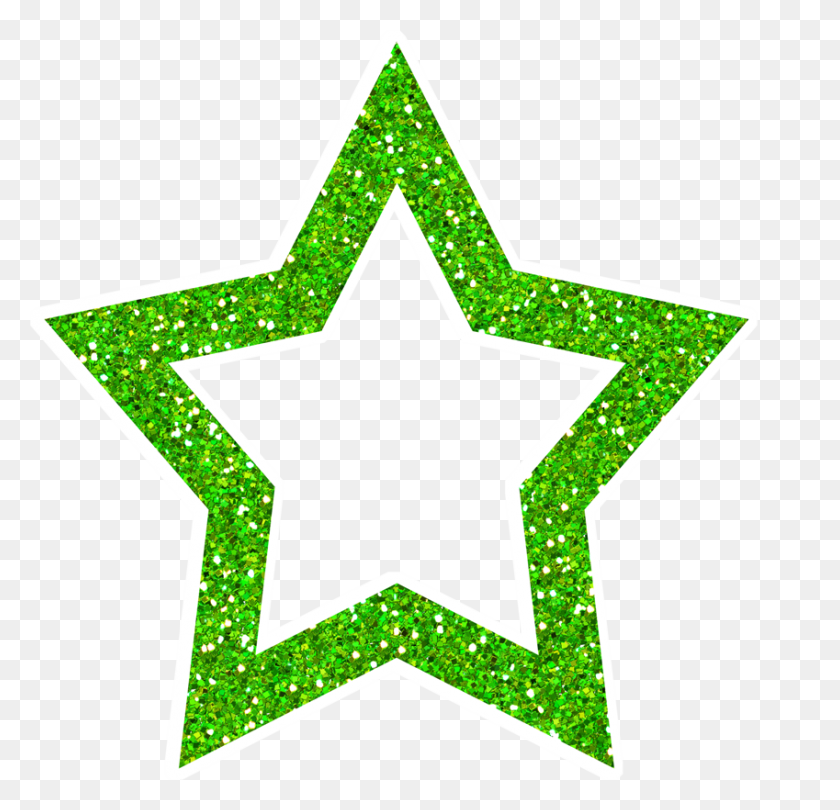 849x817 Star Png, Star Png Images Download Free - Stars Background PNG