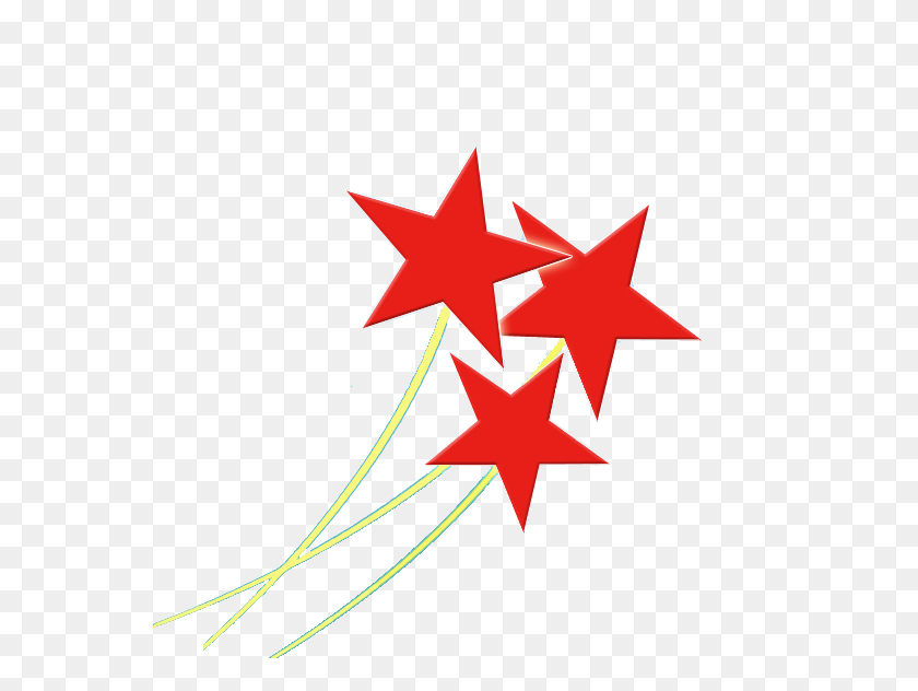 619x572 Star Png Transparent Images, Pictures, Photos Png Arts - Red Star PNG
