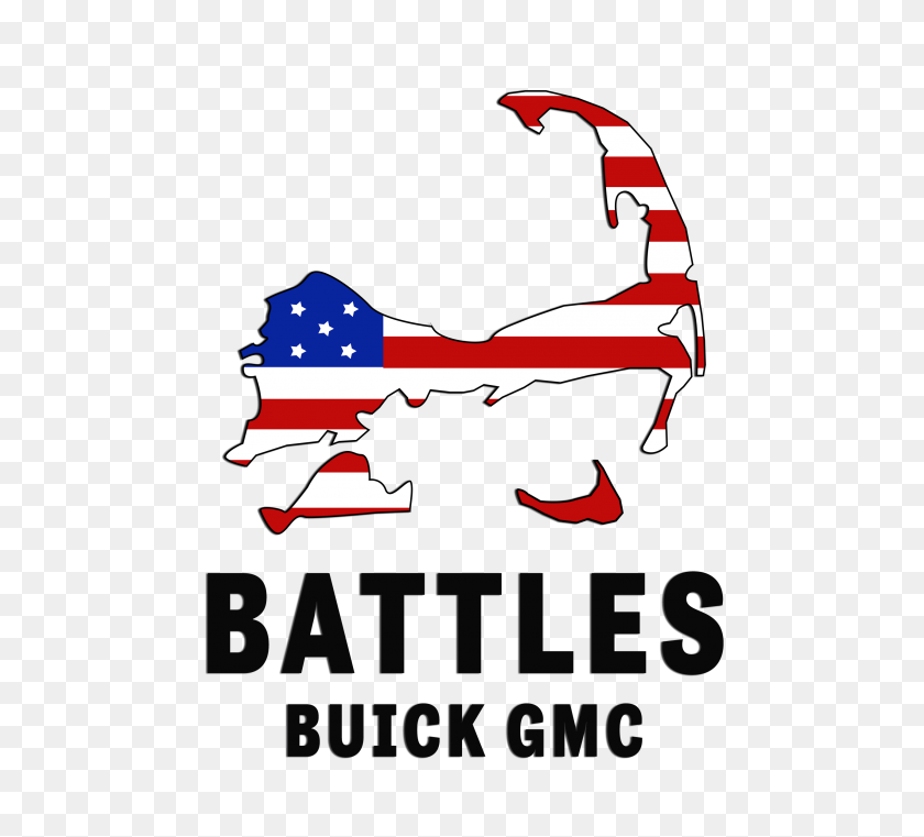 2560x2302 Звездный Обзор Для Battles Buick Gmc Из Ганновера, Штат Нью-Йорк - Добрые Слова Клипарт