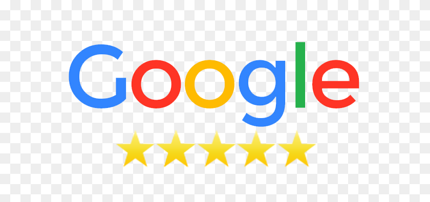 600x335 Star Review Png Png Image - Review PNG