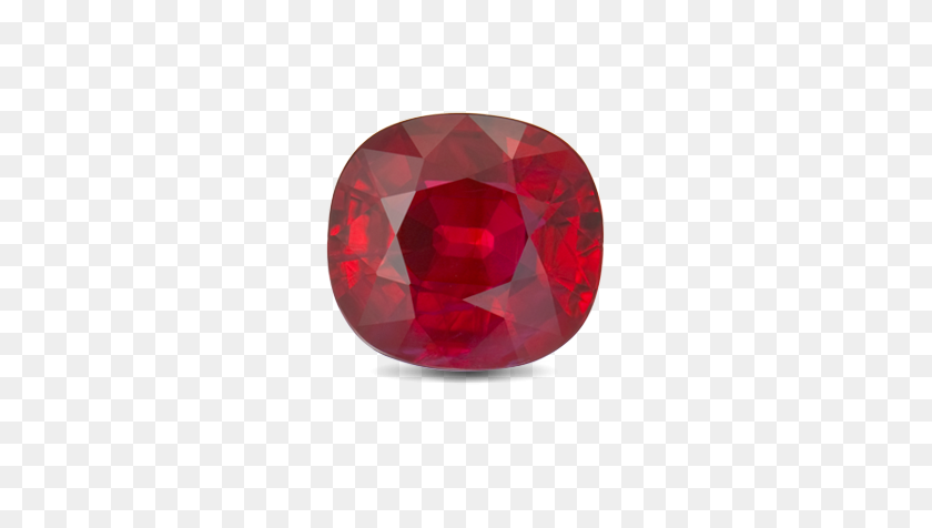 548x416 Png Звездный Рубиновый Камень