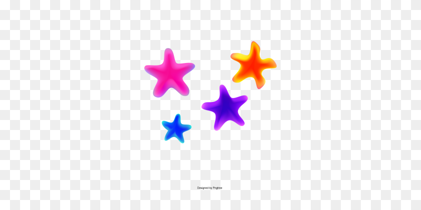 360x360 Star Shape Png Images Vectors And Free Download - Star Shape PNG