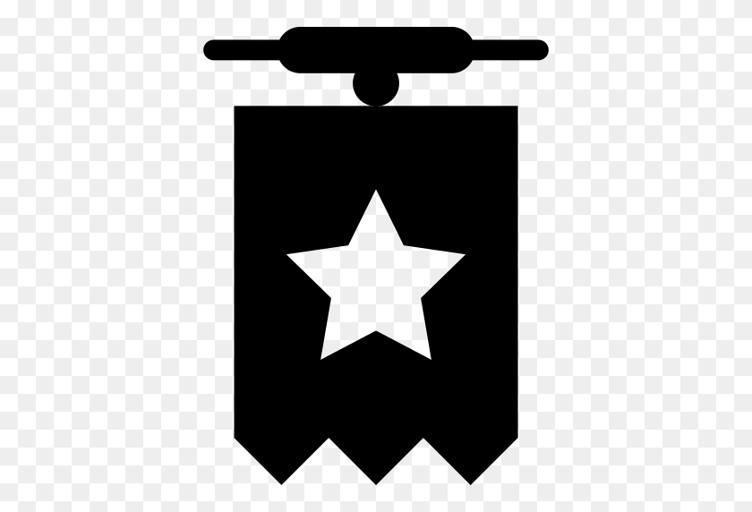 512x512 Star Shaped Medal Variant Png Icon - Star Shape PNG