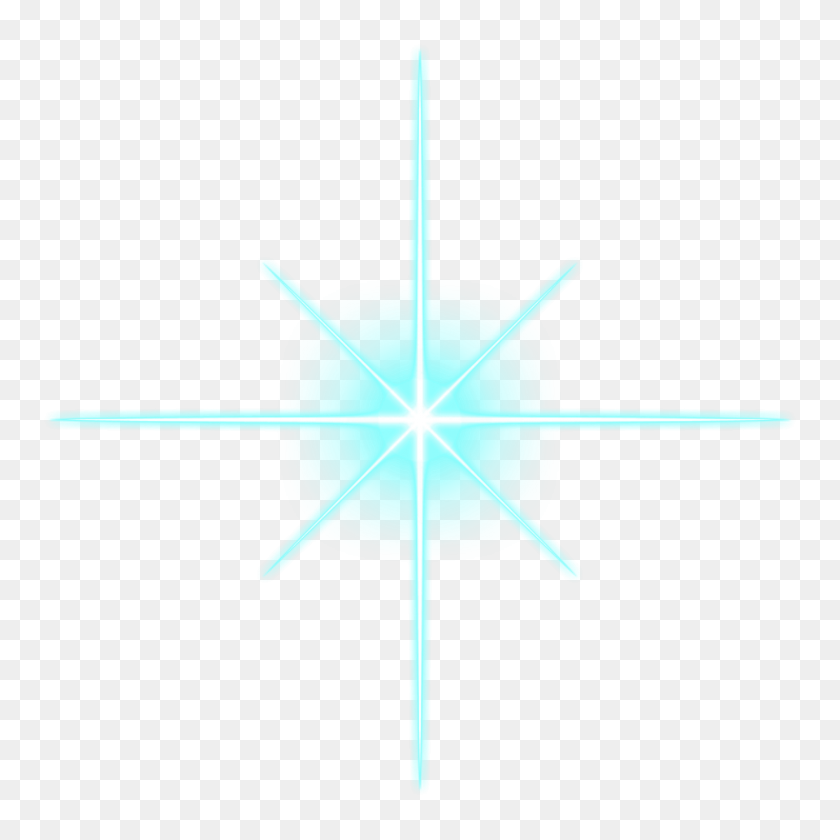 1600x1600 Estrella Estrellas Brillo Chispa Destellos De Luz Brillante - Star Shine Png
