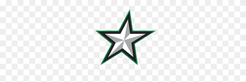 282x223 Star Symbol Texa - Texas Star PNG