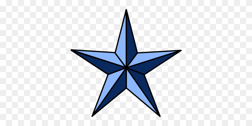 372x360 Tatuaje De La Estrella - Tatuaje De La Estrella Png