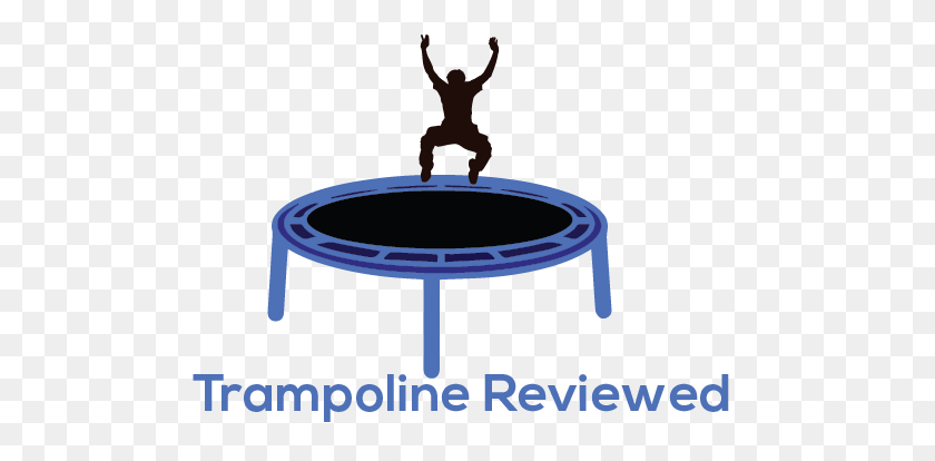 496x354 Star Trampoline Reviews Images - Trampoline PNG