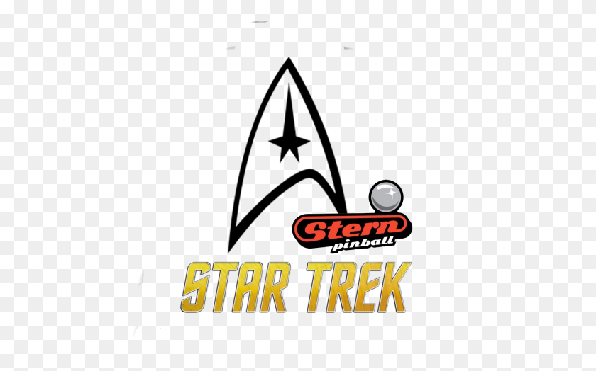 1837x1093 Star Trek Seeben - Star Trek Logo PNG