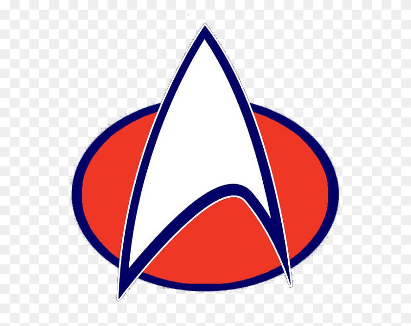 650x606 Star Trek The Cantabrian Expeditions - Imágenes Prediseñadas De Star Trek