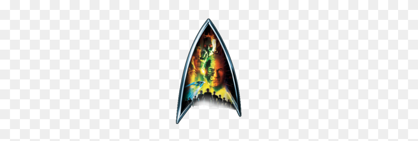 150x224 Star Trek La Próxima Generación - Star Trek Png
