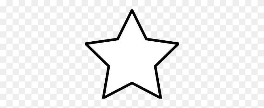 300x285 Star Vector An Images Hub - Star Vector PNG