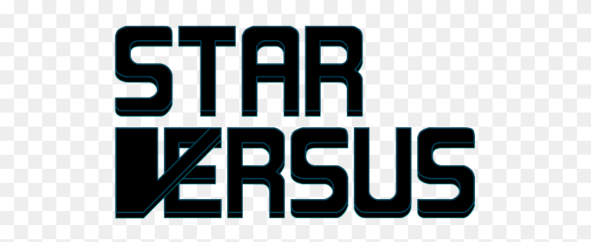524x284 Star Versus - Nes PNG