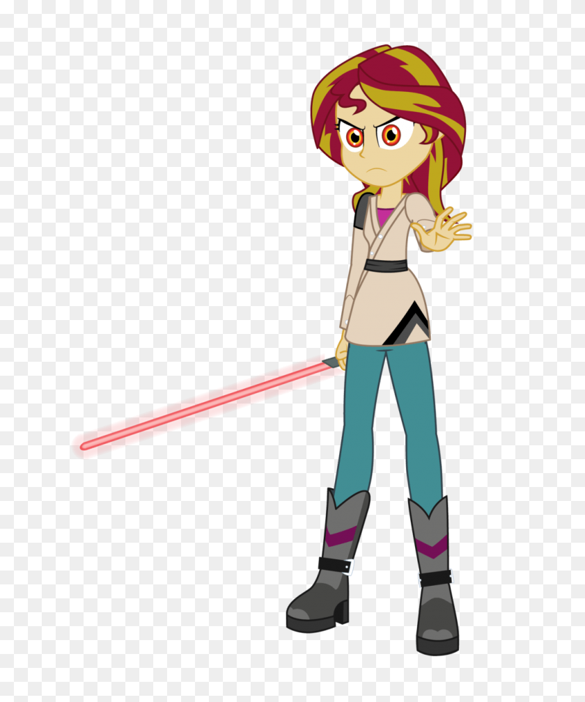 1024x1247 Star Wars Clipart - Princess Leia Clipart