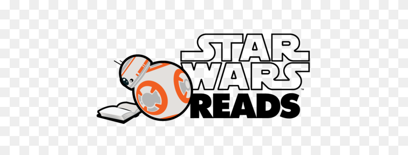 480x259 Star Wars Clipart Reading - War Clipart