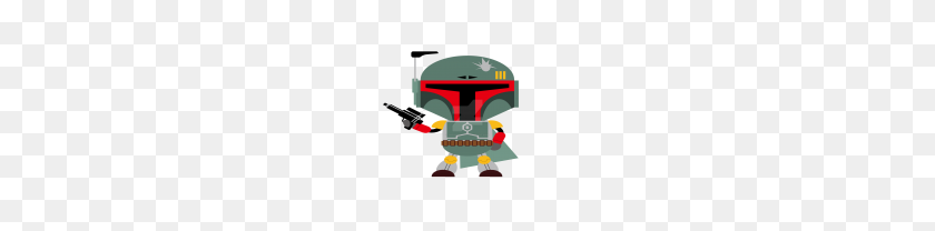 180x148 Star Wars Free Images - Lego Star Wars Clipart