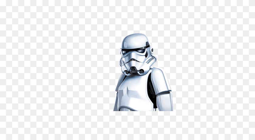 400x400 Star Wars Logo Transparent Png - Star Wars Characters PNG