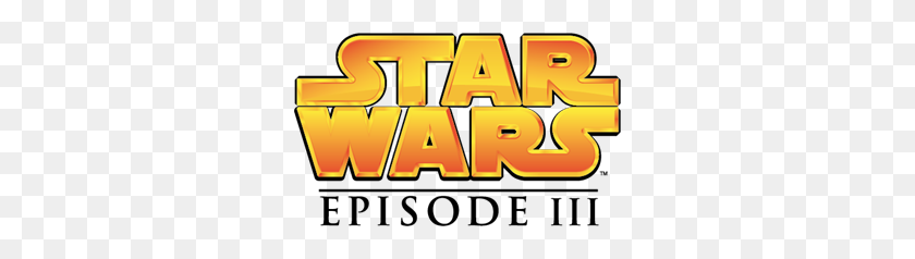 300x178 Star Wars Logo Vector - Star Wars Logo PNG