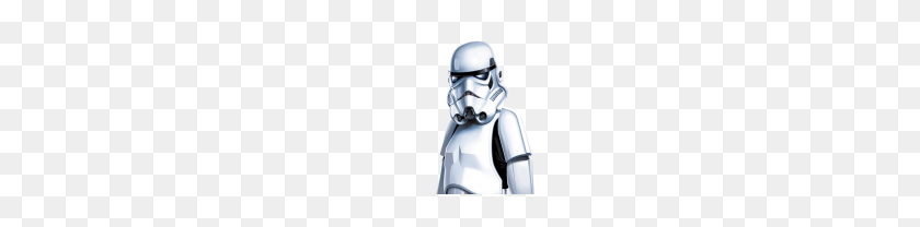 180x148 Star Wars Png Free Images - R2d2 Clipart