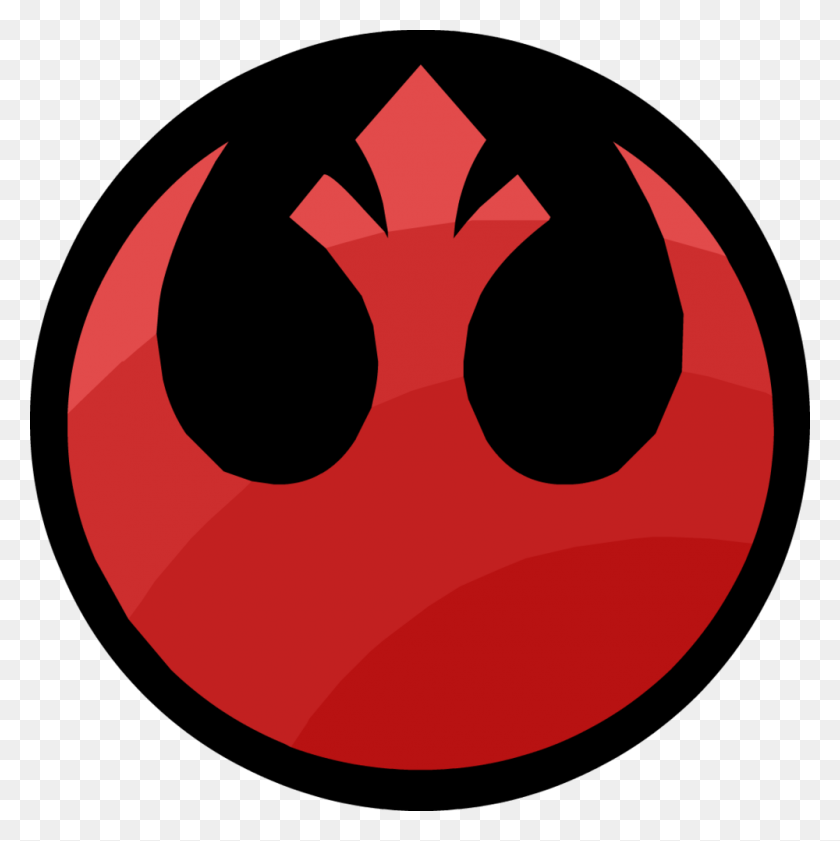 1000x1002 Star Wars Rebels Takeover Star Wars Art Star Wars Rebels, Star - Star Wars Death Star Clipart