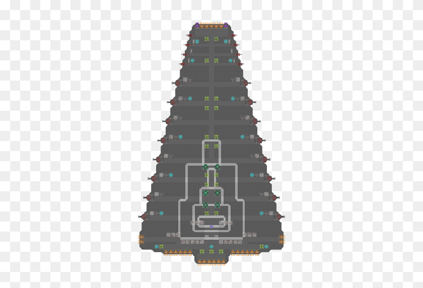 512x512 Звездные Войны Звездный Разрушитель - Звездные Войны Корабль Png