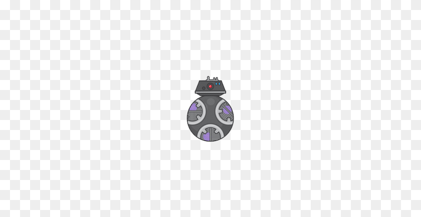 465x374 Star Wars El Último Jedi Emoji Bb Milners Blog - Star Wars El Último Jedi Png