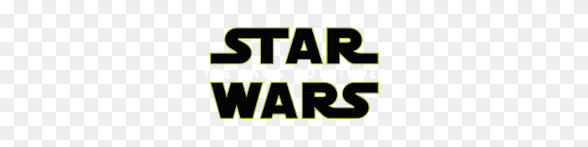 280x150 Star Wars La Saga Continúa Únete A Kyle Y Tim En Profundidad - Logotipo De Star Wars Battlefront 2 Png