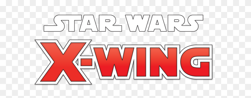 640x267 Star Wars X Wing Torneo De Recaudación De Fondos Great Escape Games - Gofundme Logotipo Png