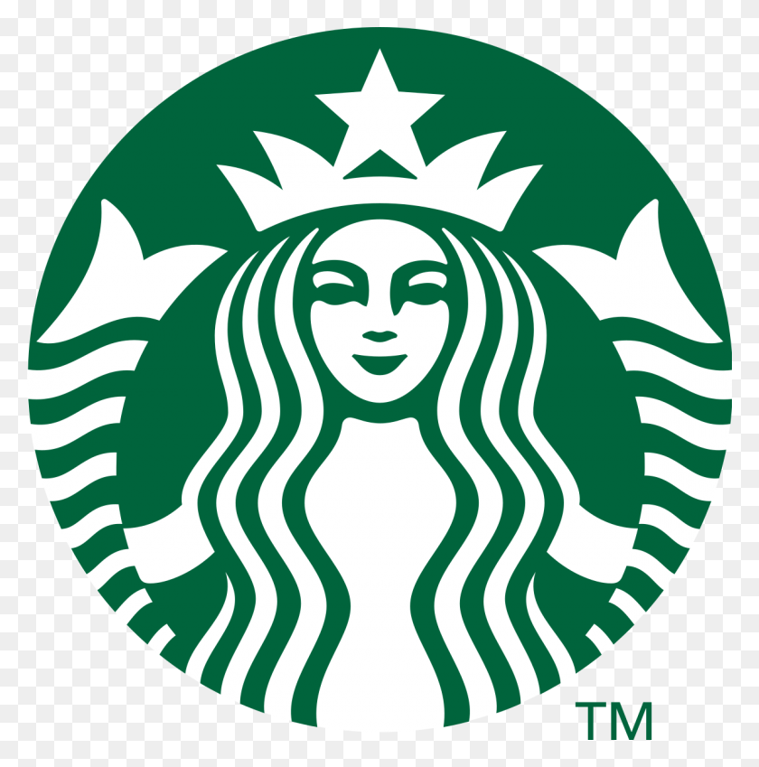 1200x1215 Starbucks - Кофе Starbucks Png