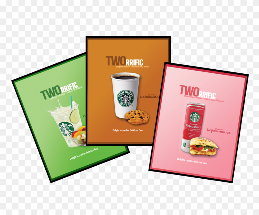 1000x818 Starbucks - Café Starbucks Png