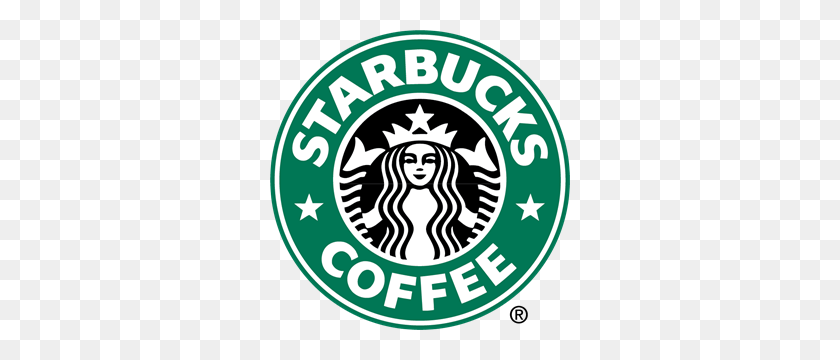 300x300 Любимый Клипарт Starbucks - Бесплатный Клипарт В Формате Gif