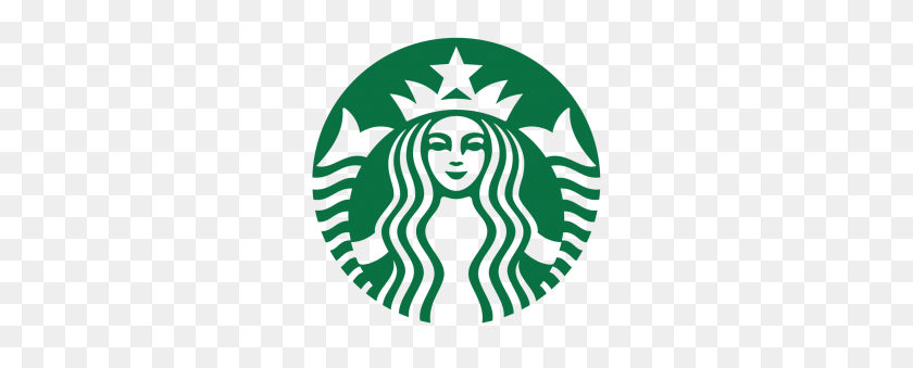 296x279 Галерея Изображений Starbucks - Клипарт Starbucks Coffee