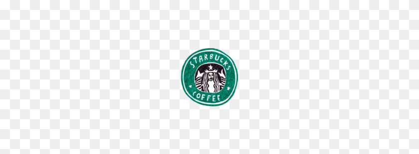 250x250 Starbucks Coffee ! Starbucks!!!! In Tumblr - Starbucks Logo PNG