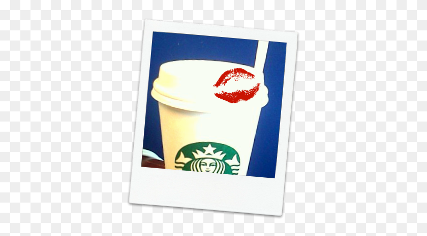 349x406 Starbucks Cup Helicopter Mom And Just Plane Dad - Starbucks Cup PNG